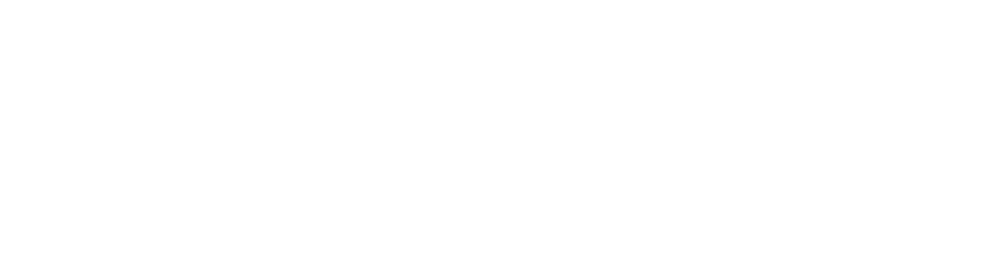 Best Home international real estate L.L.C Logo